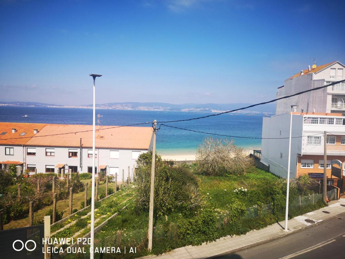 Apartamento Muy Cerca De La Playa ブエウ エクステリア 写真